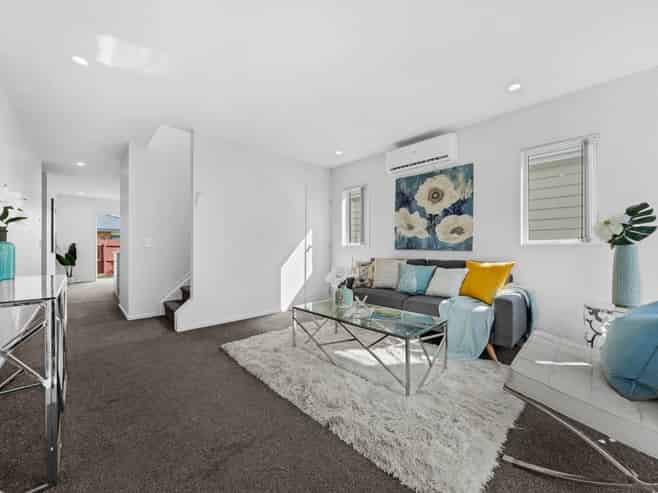 45 Tribute Loop, Takanini