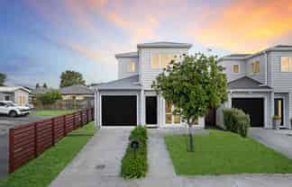 45 Tribute Loop, Takanini