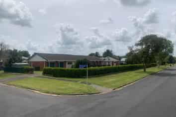 70 King Street, Cambridge