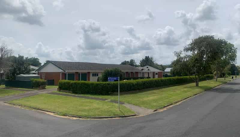 70 King Street, Cambridge