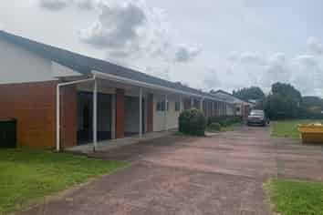 70 King Street, Cambridge