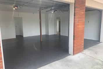 70 King Street, Cambridge