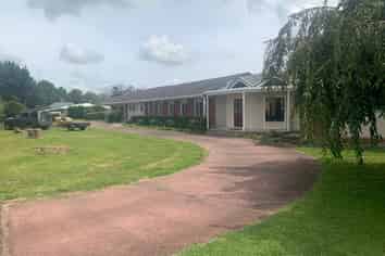 70 King Street, Cambridge