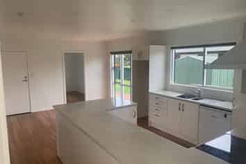 70 King Street, Cambridge