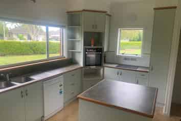 70 King Street, Cambridge