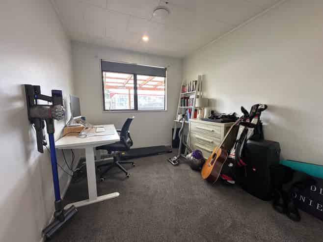 A/6 Langton Road, Stanmore Bay