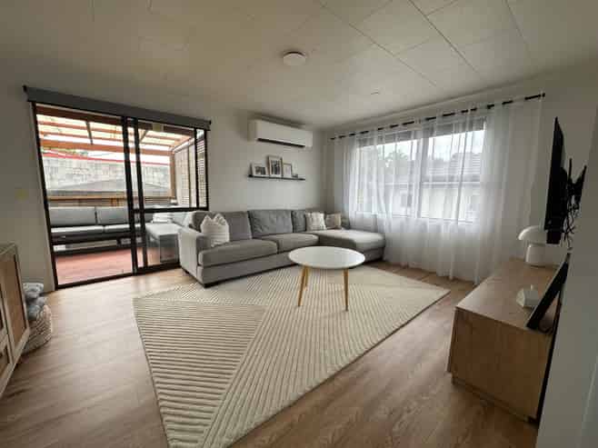 A/6 Langton Road, Stanmore Bay