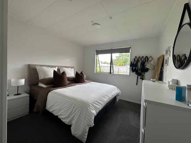 A/6 Langton Road, Stanmore Bay