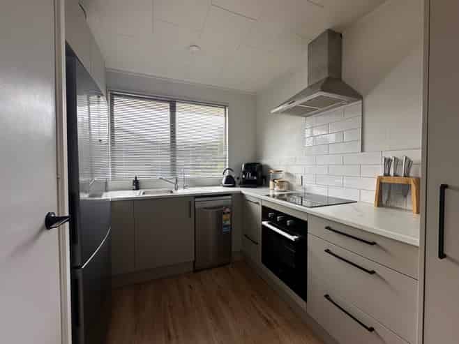 A/6 Langton Road, Stanmore Bay