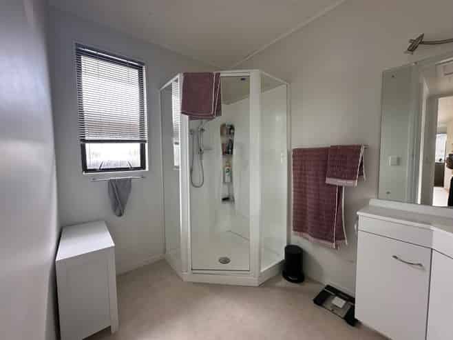 A/6 Langton Road, Stanmore Bay