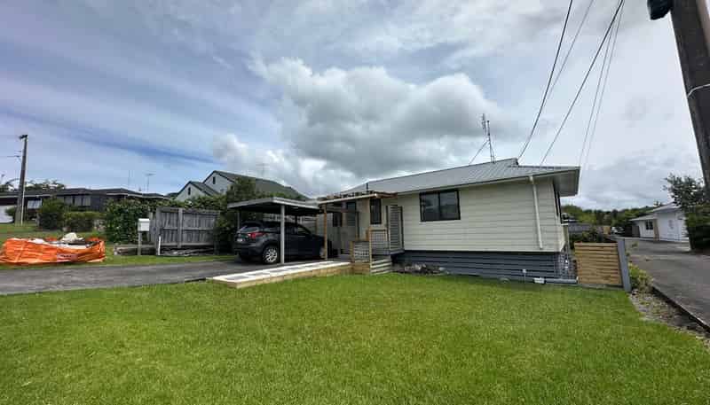 A/6 Langton Road, Stanmore Bay