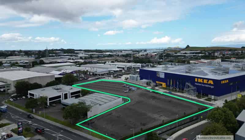  20 Clemow Drive, Mount Wellington