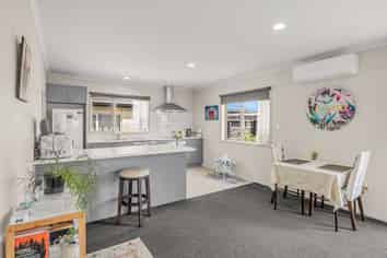 40C Harrison Street, Whanganui Central