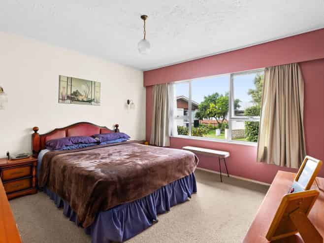 5/3 Murphy Road, Taradale