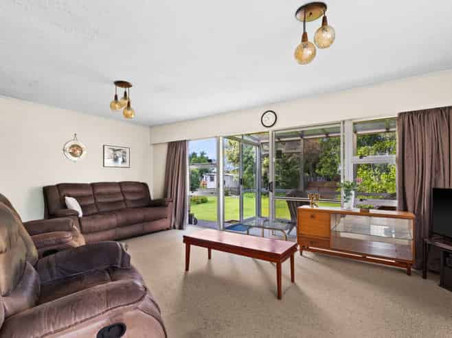 5/3 Murphy Road, Taradale