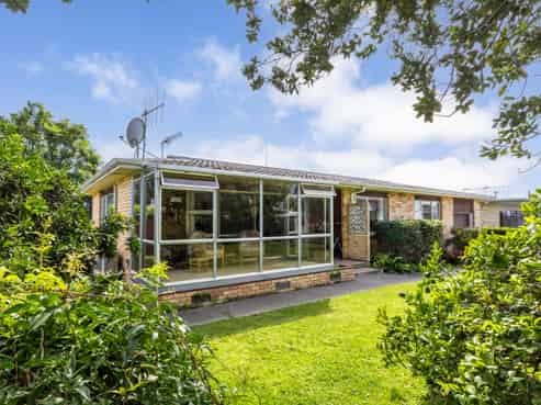 5/3 Murphy Road, Taradale