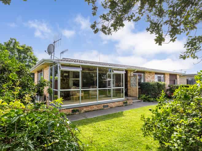 5/3 Murphy Road, Taradale