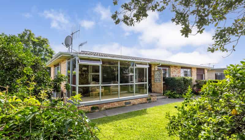 5/3 Murphy Road, Taradale