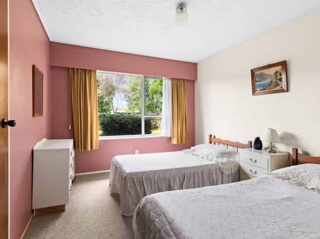 5/3 Murphy Road, Taradale