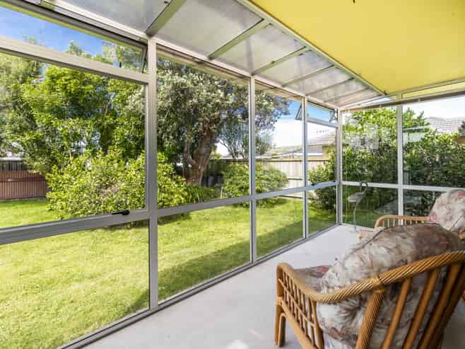 5/3 Murphy Road, Taradale