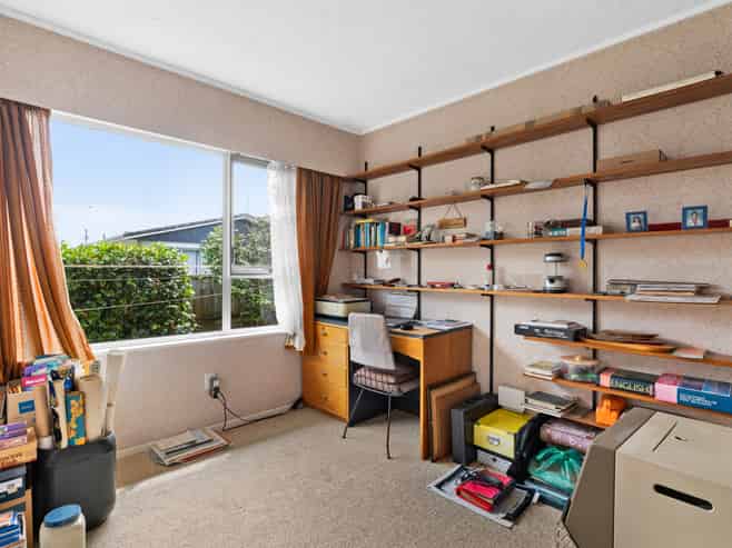 5/3 Murphy Road, Taradale