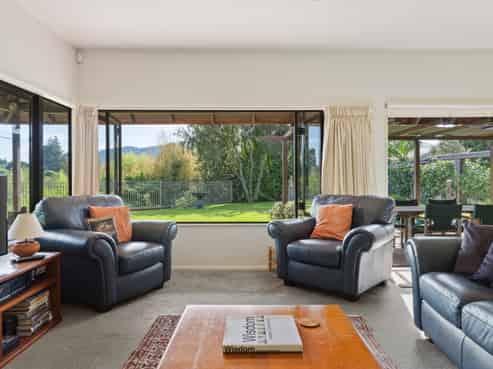 1 Owen Road, Inner Kaiti