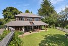 1 Owen Road, Inner Kaiti, Gisborne, Gisborne