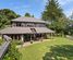 1 Owen Road, Inner Kaiti, Gisborne, Gisborne