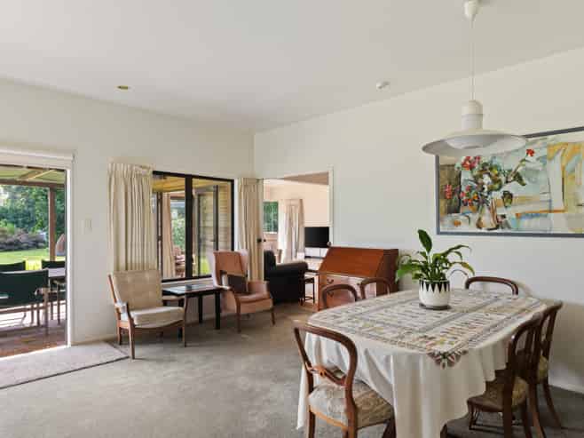 1 Owen Road, Inner Kaiti