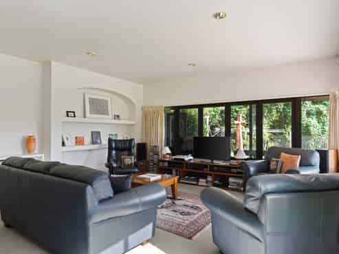 1 Owen Road, Inner Kaiti