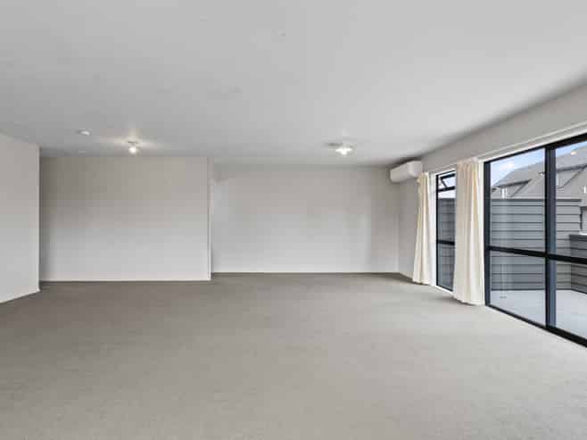 13A Greensboro Street, Hamilton East