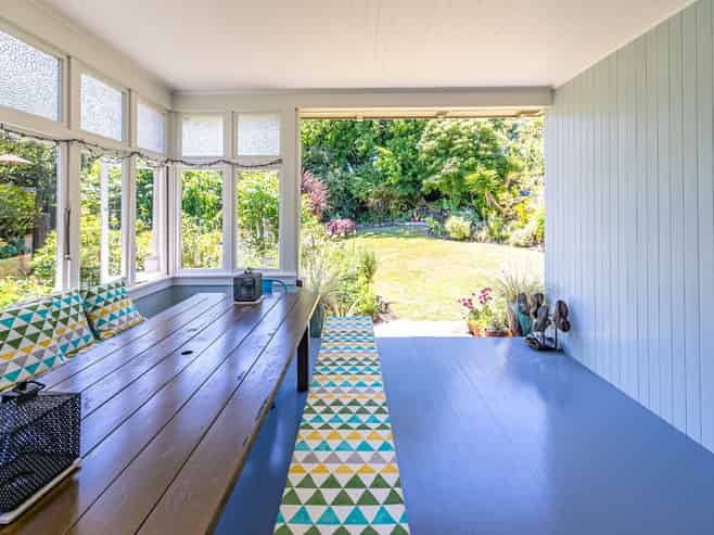 29 Mount View Road, Bastia Hill