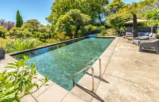 29 Mount View Road, Bastia Hill