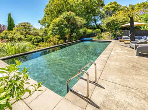 29 Mount View Road, Bastia Hill