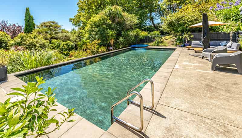 29 Mount View Road, Bastia Hill