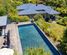 29 Mount View Road, Bastia Hill, Whanganui, Manawatu / Whanganui