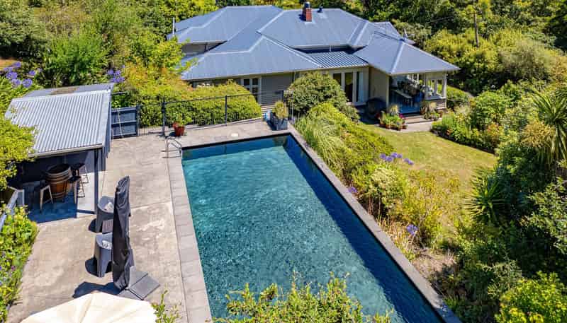 29 Mount View Road, Bastia Hill