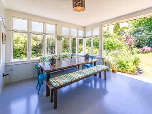 29 Mount View Road, Bastia Hill