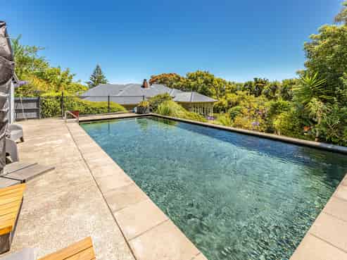29 Mount View Road, Bastia Hill