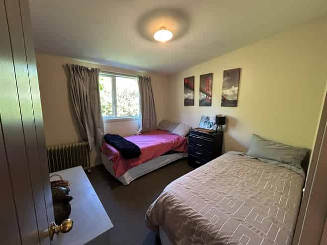 109 Alison Av, Wanaka