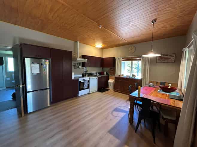 109 Alison Av, Wanaka