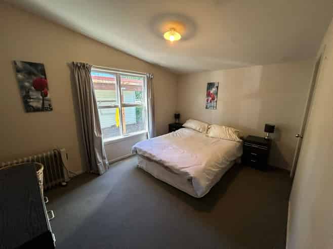 109 Alison Av, Wanaka