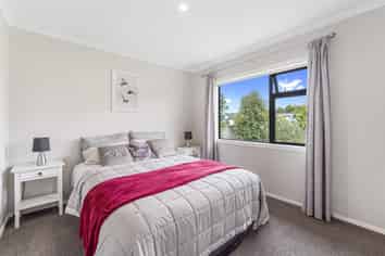 20 Te Harawira Street, Otaki