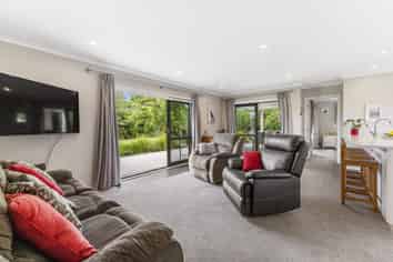 20 Te Harawira Street, Otaki