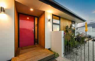 57 Katania Heights, Brightwater