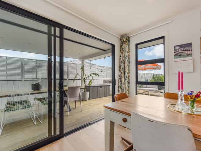 57 Katania Heights, Brightwater