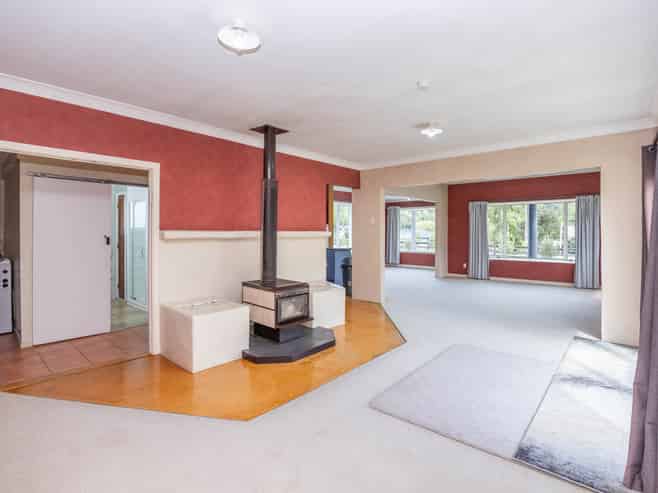 84 Old Taupiri Road, Ngaruawahia