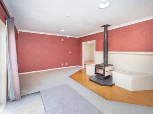 84 Old Taupiri Road, Ngaruawahia