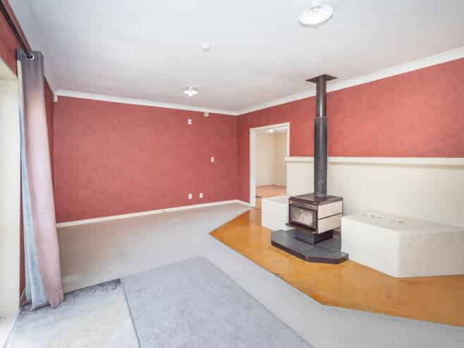 84 Old Taupiri Road, Ngaruawahia