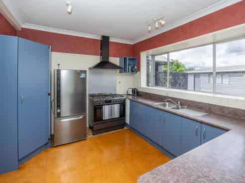 84 Old Taupiri Road, Ngaruawahia